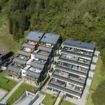 Residenz Sonnenfeld 5a